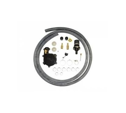 Photo Kit de refroidissement ouvert Riva Seadoo 230/ 300hp - Pièces Jet Ski, accessoires et entretiens - Matos import