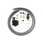 Kit de refroidissement ouvert Riva Seadoo 230/ 300hp Kit de refroidissement ouvert Riva Seadoo 230/ 300hp