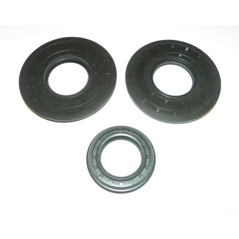 Kit spy complet vilebrequin Yamaha 1100cc/ 1200cc Kit spy complet vilebrequin Yamaha 1100cc/ 1200cc