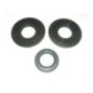 Kit spy complet vilebrequin Yamaha 1100cc/ 1200cc Kit spy complet vilebrequin Yamaha 1100cc/ 1200cc