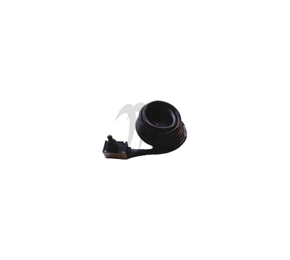 Photo Interrupteur étanche Seadoo SP/ SPI/ GTS/ GTX/ HX/ XP - Pièces Jet Ski, accessoires et entretiens - Matos import