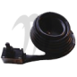 Interrupteur étanche Seadoo SP/ SPI/ GTS/ GTX/ HX/ XP Interrupteur étanche Seadoo SP/ SPI/ GTS/ GTX/ HX/ XP