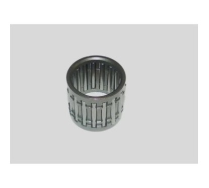 Photo Cage à aiguilles Kawasaki 900cc - Pièces Jet Ski, accessoires et entretiens - Matos import
