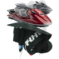 Tapis VXS/VXR/VX 2010-2016 Autocollant Hydro Turf Tapis VXS/VXR/VX 2010-2016 Autocollant Hydro Turf