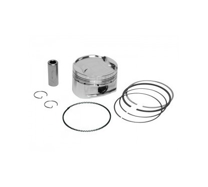 Photo Kits de piston CP, Yamaha 1.8L HO Riva Racing - Pièces Jet Ski, accessoires et entretiens - Matos import