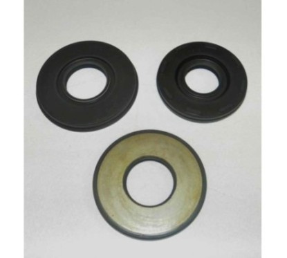 WSM USA. Spy Kit Complete Crankshaft, Kawasaki 900cc / 1100cc