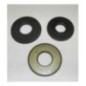 WSM USA. Spy Kit Complete Crankshaft, Kawasaki 900cc / 1100cc