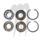 JET PUMP REPAIR KIT  , RXT-260 RS . 260 IS . 260 AS