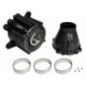 Pompe à 14 veine, 161mm RIVA/ Solas Sea-Doo Pompe à 14 veine, 161mm RIVA/ Solas Sea-Doo