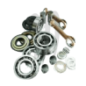 WSM USA .Kit Complete Reconditioning Crankshaft, 800 (CARB / RFI) WSM USA .Kit Complete Reconditioning Crankshaft, 800 (CARB / RFI)