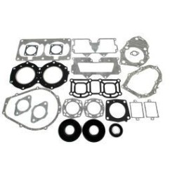 Photo pochete joint 650 - Pièces Jet Ski, accessoires et entretiens - Matos import
