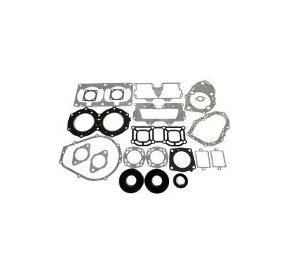 Photo pochete joint 650 - Pièces Jet Ski, accessoires et entretiens - Matos import