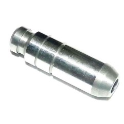 Photo Guide de soupape d'échappement Yamaha FX/ VX (02-17) - Pièces Jet Ski, accessoires et entretiens - Matos import