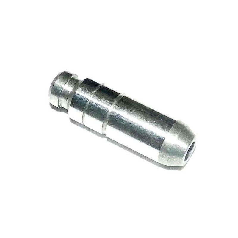Guide de soupape d'échappement Yamaha FX/ VX (02-17) Guide de soupape d'échappement Yamaha FX/ VX (02-17)