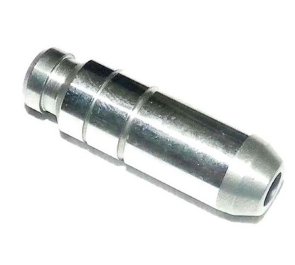 Guide de soupape d'échappement Yamaha FX/ VX (02-17)