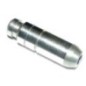 WSM USA . Guide De Soupape Echappement, Yamaha WSM USA . Guide De Soupape Echappement, Yamaha