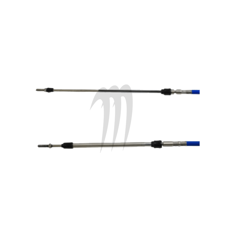 Cable marche arrière Yamaha FX 140/ Cruiser (2002-2003)