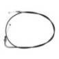 Câble-choke pour jet ski Kawasaki SXI PRO/ 800-SXR Câble-choke pour jet ski Kawasaki SXI PRO/ 800-SXR