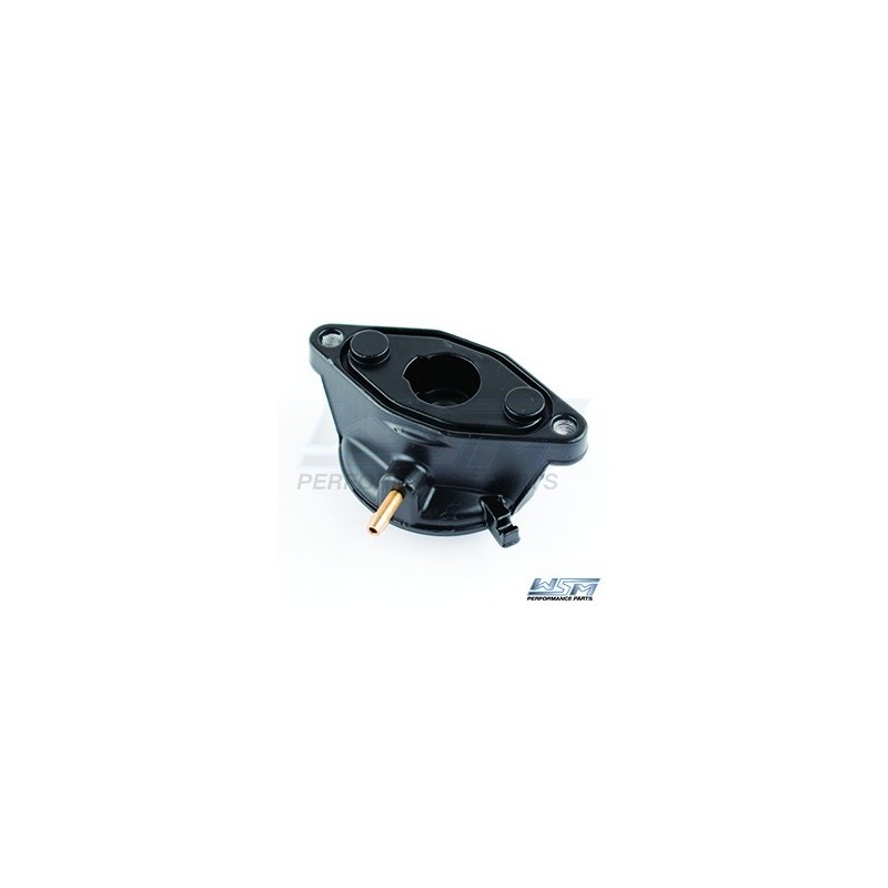 Bottom valve , 951cc DI Bottom valve , 951cc DI