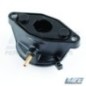 Bottom valve , 951cc DI Bottom valve , 951cc DI