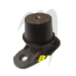 Silent block moteur avant SeaDoo GTX-4TEC/ GTI-4TEC/ RXP/ RXT/ RXT-X/ RXP-X Silent block moteur avant SeaDoo GTX-4TEC/ GTI-4TEC/ RXP/ RXT/ RXT-X/ RXP-X