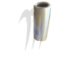 Axe pour pistons Yamaha 650cc