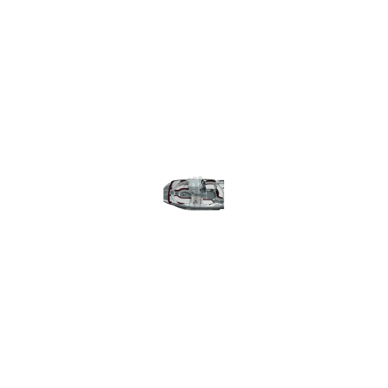 MAT, JET BOAT Islandia (00-03), (on order ) MAT, JET BOAT Islandia (00-03), (on order )