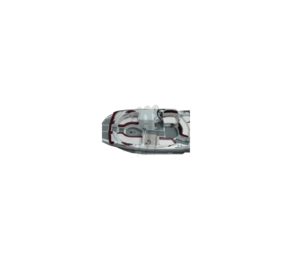 Photo HYDRO-TURF. TAPIS,  JET BOAT Islandia (00-03), ( sur commande ) - Pièces Jet Ski, accessoires et entretiens - Matos import