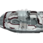MAT, JET BOAT Islandia (00-03), (on order ) MAT, JET BOAT Islandia (00-03), (on order )