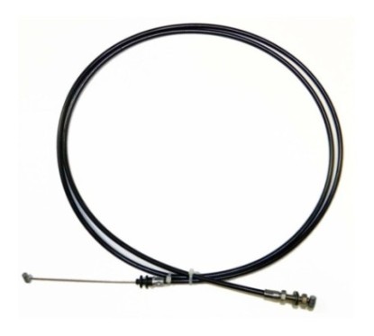 Photo Cable d'accelerateur Seadoo 580 à 720cc - Pièces Jet Ski, accessoires et entretiens - Matos import