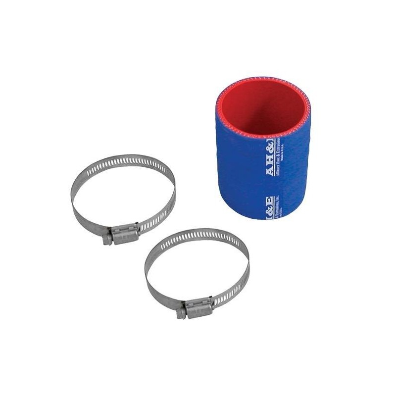 RACING HOSE REINFORCED, RXP-215 / RXT-215 / GTI / GTX-215 RACING HOSE REINFORCED, RXP-215 / RXT-215 / GTI / GTX-215