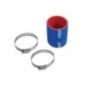 RACING HOSE REINFORCED, RXP-215 / RXT-215 / GTI / GTX-215 RACING HOSE REINFORCED, RXP-215 / RXT-215 / GTI / GTX-215