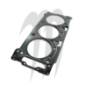 Pro Serie Head Gasket , 215hp . 255hp . 260hp Pro Serie Head Gasket , 215hp . 255hp . 260hp