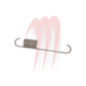 Ressort Ressort