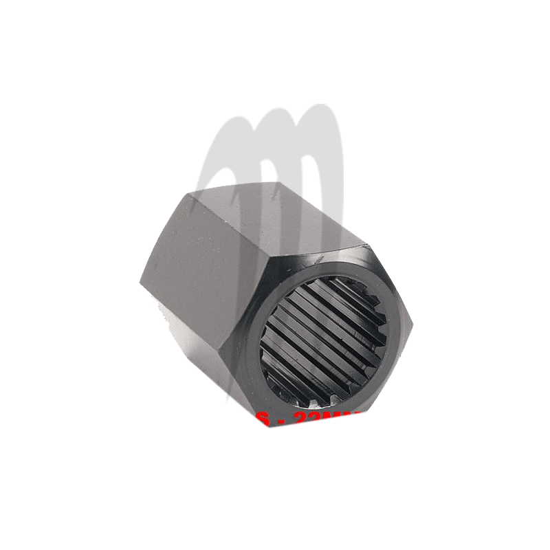 arrach impeller (22MM), SHO / FZS / FZR