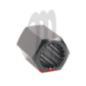 arrach impeller (22MM), SHO / FZS / FZR