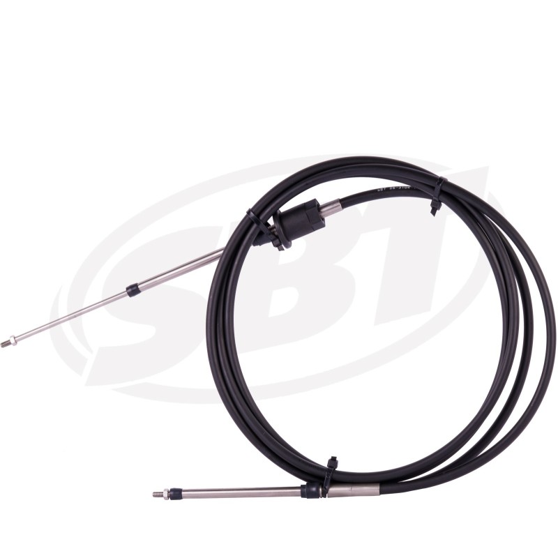 Steering Cable , BRP SEA-DOO 720 HX.(1995-1997) Steering Cable , BRP SEA-DOO 720 HX.(1995-1997)