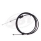 Steering Cable , BRP SEA-DOO 720 HX.(1995-1997) Steering Cable , BRP SEA-DOO 720 HX.(1995-1997)