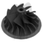 RIVA . PRO-SERIE SUPERCHARGER IMPELLER ( 11.5 psi ) , FX-SHO . FZS . FZR . RIVA . PRO-SERIE SUPERCHARGER IMPELLER ( 11.5 psi ) , FX-SHO . FZS . FZR .