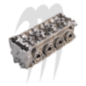 SBT USA. Standard Cylinder Exchange Program, Kawasaki 1200cc (STX-12F.) (on Order)