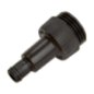 Flush KIT ADAPTER for jet ski Flush KIT ADAPTER for jet ski