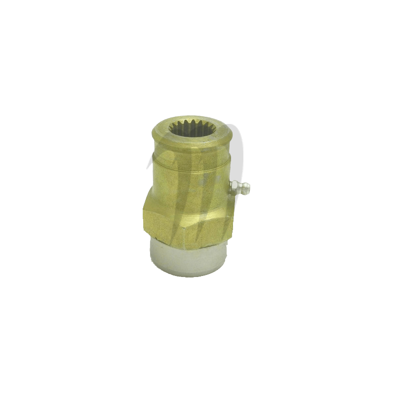 Light Weight PTO end , Racing , 800cc Light Weight PTO end , Racing , 800cc