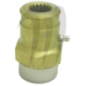 Light Weight PTO end , Racing , 800cc Light Weight PTO end , Racing , 800cc