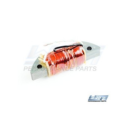 Charge Coils , 650SX