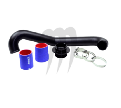 Photo Free Flow Riva pour Spark Seadoo - Pièces Jet Ski, accessoires et entretiens - Matos import