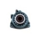 Passe coque Yamaha 700-1300 WSM USA Passe coque Yamaha 700-1300 WSM USA