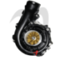 ENGINE-TECH. Kit XXXX-Charger (145mm) Sea-doo 255hp/ 260hp ENGINE-TECH. Kit XXXX-Charger (145mm) Sea-doo 255hp/ 260hp