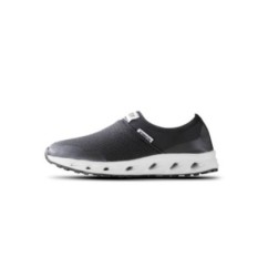 Photo Discover Slip-on Black - Pièces Jet Ski, accessoires et entretiens - Matos import