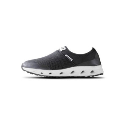 Photo Discover Slip-on Black - Pièces Jet Ski, accessoires et entretiens - Matos import