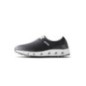 Discover Slip-on Black Discover Slip-on Black